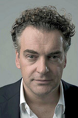 фото Кентон Аллен