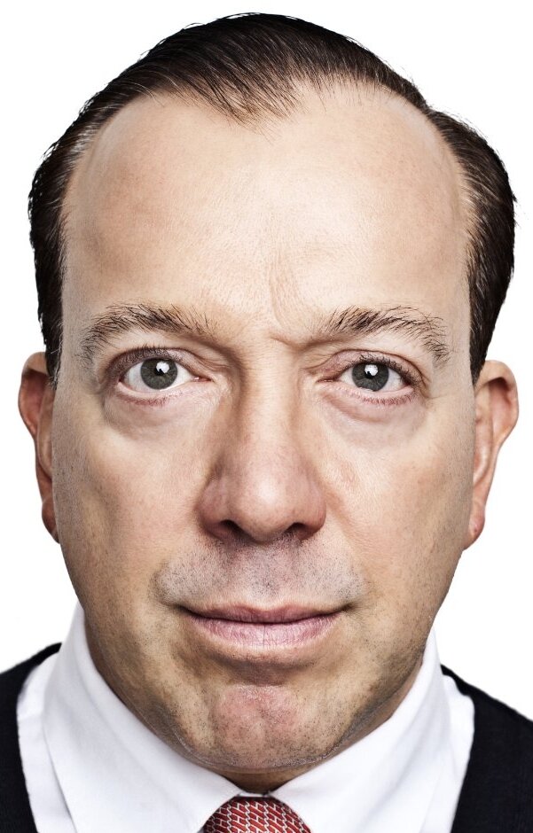 фото Терри Стоун