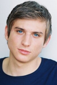 фото Феликс Болд