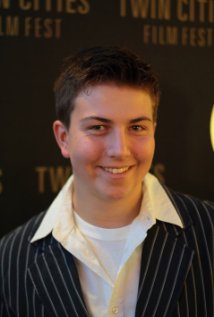 фото Макс Хаузер