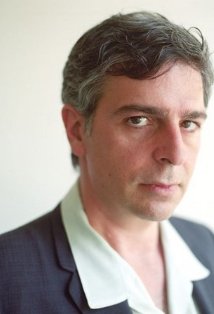 фото Джерри Чиккоритти