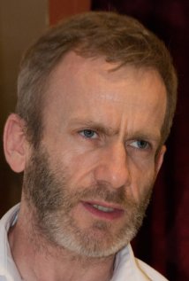 фото Terry Perkins