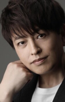 фото Хикару Мидорикава