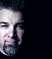 фото Stephen Sobisky