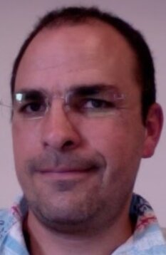 фото Имон О’Фаррилл