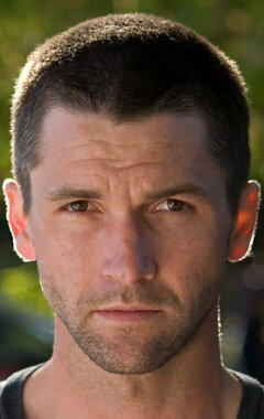 фото Джефферсон Браун