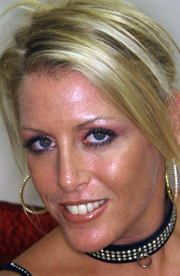 фото Chelsea Zinn