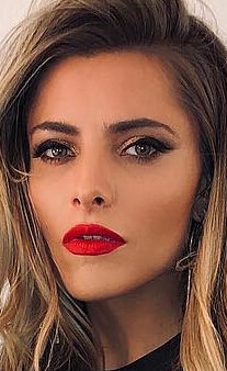 фото София Томалла