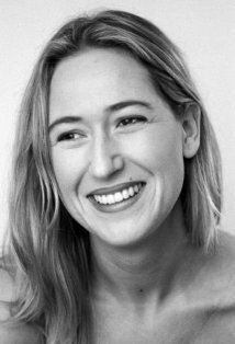 фото Джессика Форсберг