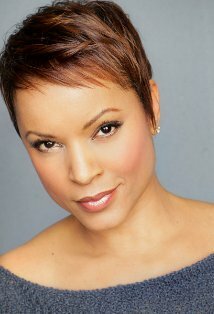 фото Сандра Проспер