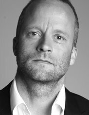 фото Джимми Линдстрём