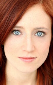 фото Перри Лорен