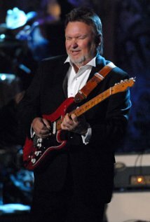 фото Edward King