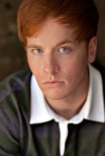 фото Rock Anthony