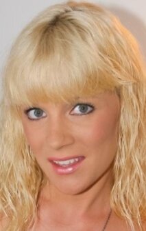 фото Хайди Мэйн