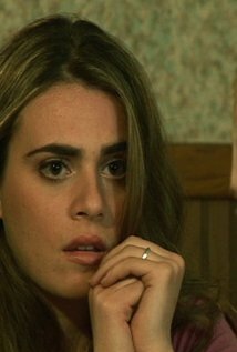 фото Kimberly DiMaggio