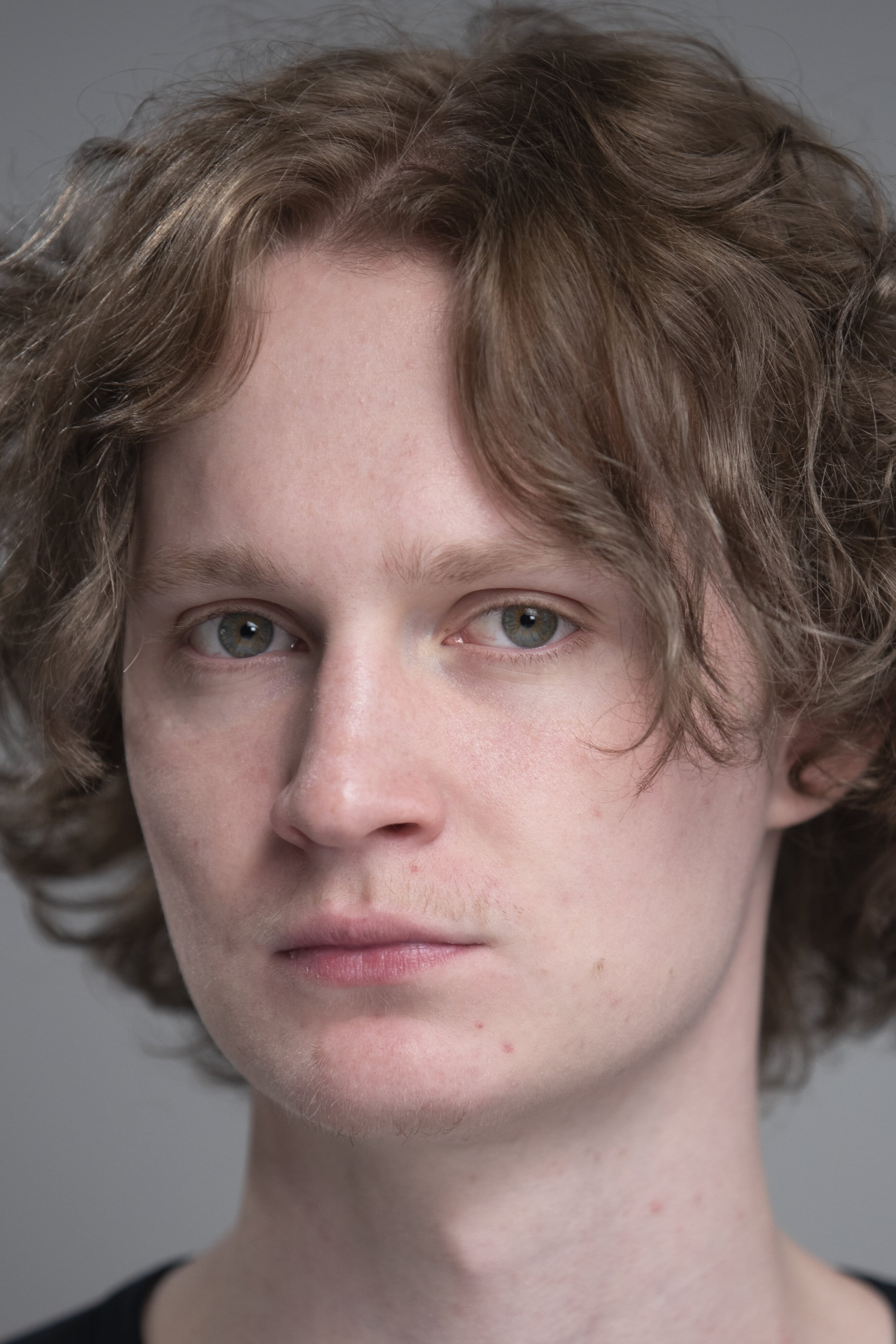 фото Тимофей Рубцов