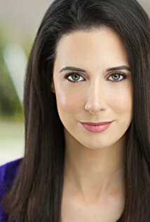 фото Кристен Скьяно