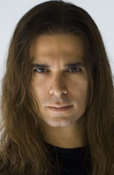 фото Кико Лорейро