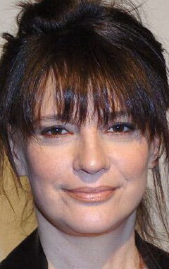 фото Альберта Уотсон