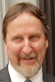 фото Николас Кинси