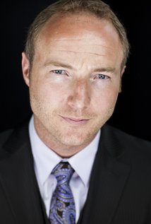 фото Кристофер Дайсон