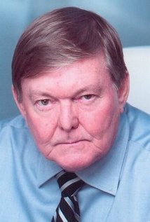 фото Дэрил Тейлор