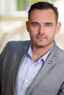 фото David Beebe