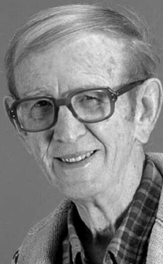 фото Ричард Данн