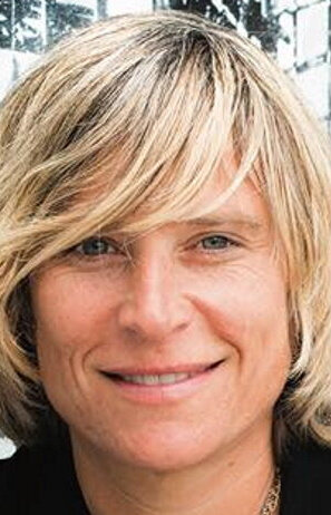 фото Мика Тард