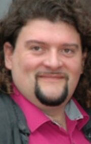 фото Матьё Бомпуэнт