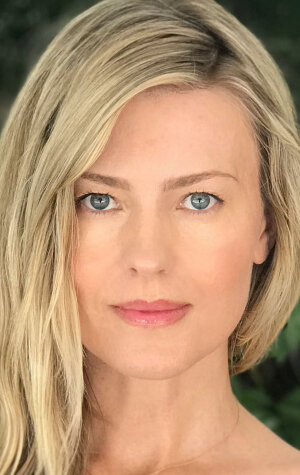 фото Оксана Орлан