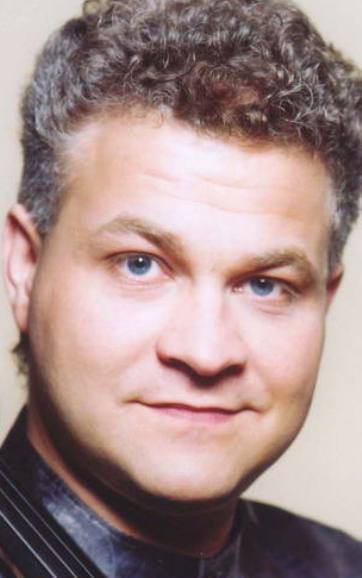 фото Карел Фиала