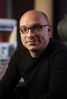 фото Jörg Hüttner