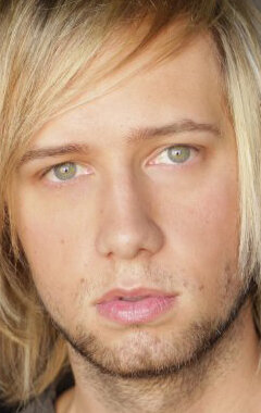 фото Ник Норделла