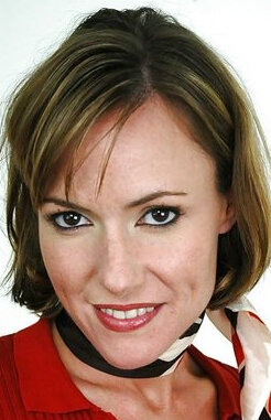 фото Саския Стеле