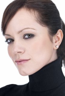 фото Эбби Фельдман