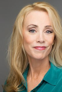 фото Райан Сэндс