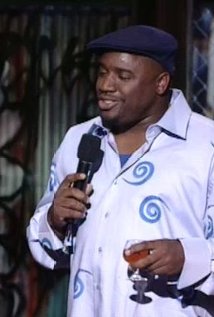 фото Кори Холкомб