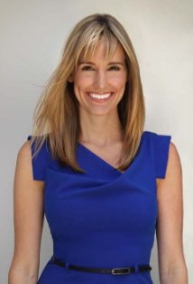 фото Crystal Fambrini