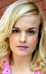 фото Терра Джоул