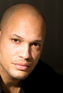 фото Торранс Джордан