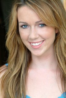 фото Джой Сомерс