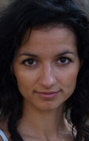 фото Дина Мусауи