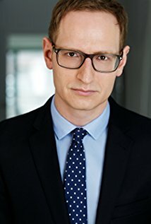 фото Jason Abrams