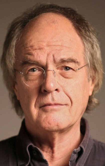 фото Чипс Харди