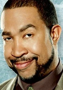 фото Джон Маршалл Джонс