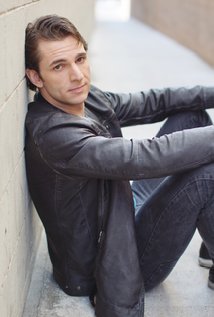 фото Seth Thygesen