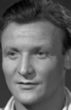 фото Мариан Лач