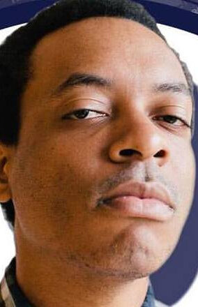 фото Брайан Ньютон